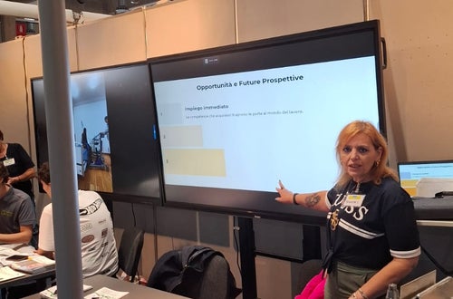 Futurum-11 Futurum-11