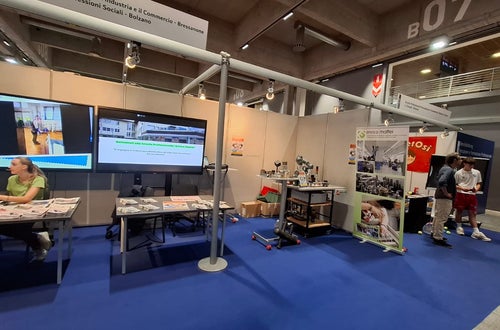 Futurum-10 Futurum-10