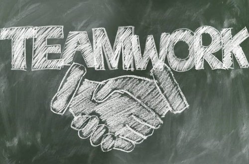 Progetto MakeYourJob Progetto MakeYourJob