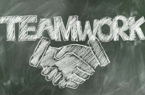 Progetto MakeYourJob Progetto MakeYourJob