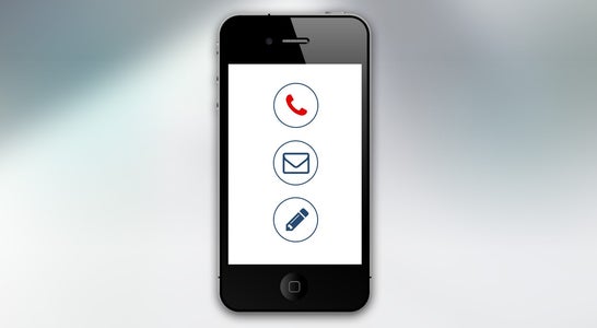 Comunicazione Comunicazione