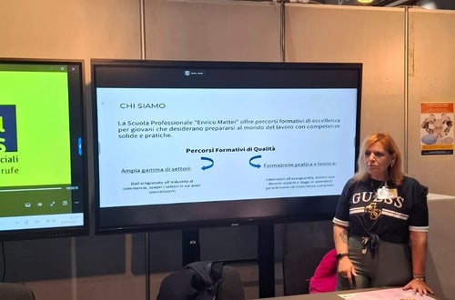 Futurum-12 Futurum-12