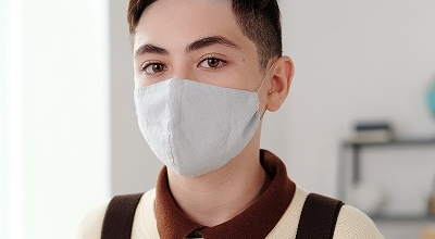 Disposizione covid 19 Disposizione covid 19