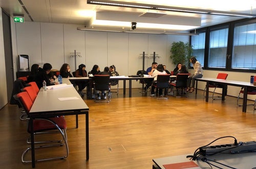 Creazione di impresa-4 Creazione di impresa-4