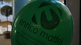 Giornata delle porte aperte 2022 Giornata delle porte aperte 2022