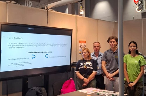 Futurum-15 Futurum-15