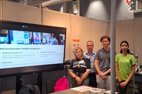 Futurum-14 Futurum-14