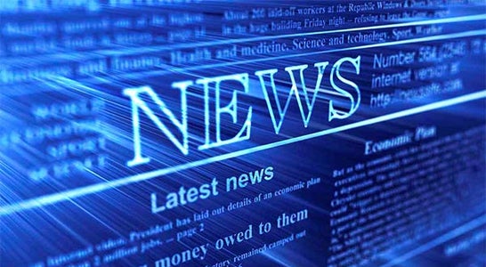 News News
