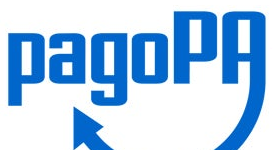 pagoPA pagoPA