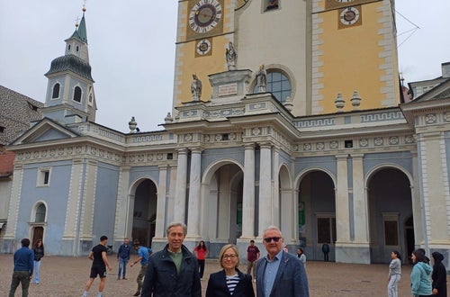 Calcio di strada - 7 Calcio di strada - 7