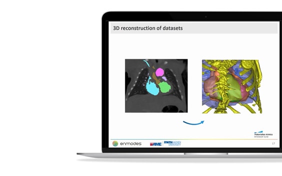 ssm-cardiovascular-3d-reconstruction-datasets.jpg