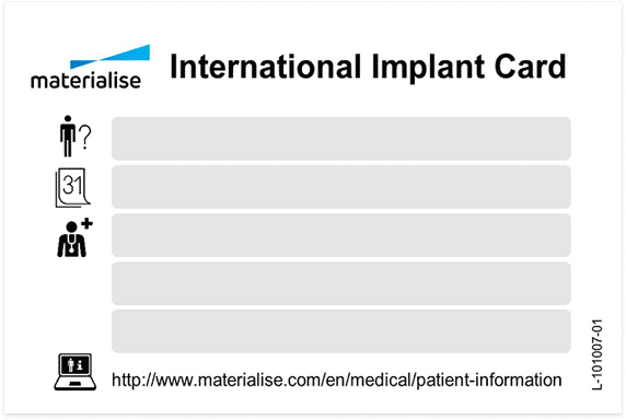 materialise-patient-implant-card-front.png