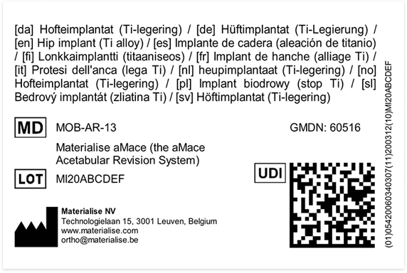 materialise-patient-implant-card-back.png