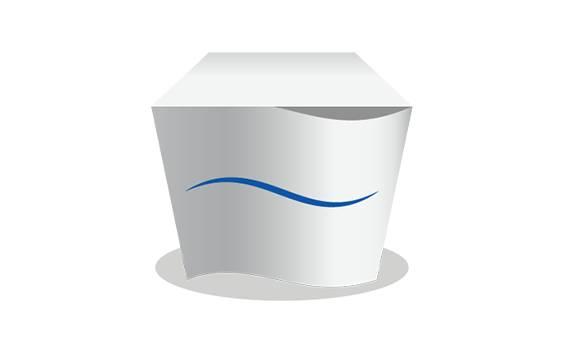 materials-design-guidelines-warpage-deformaties.png