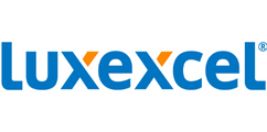 Luxexcel logo
