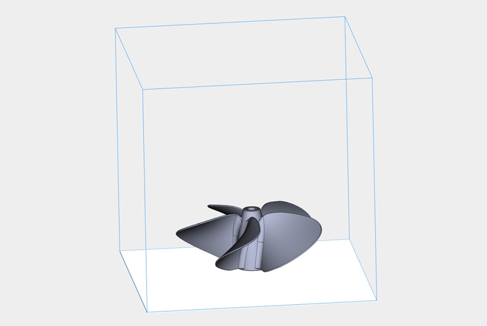 materialise-magics-brep-3d-propeller-model-2025-release.jpg