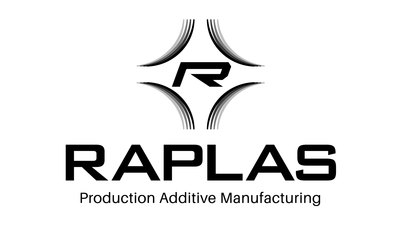 Logo RAPLAS