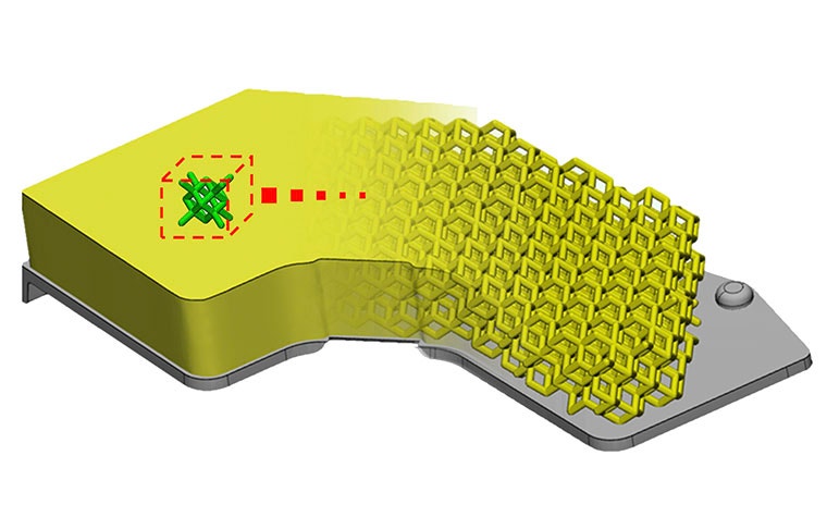 cimq-Lattice-unit-cell.jpg