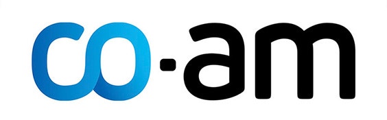 co-am-software-platform-logo.jpg