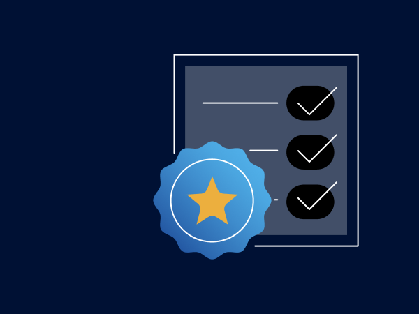 banner-icon-policy-desktop.png