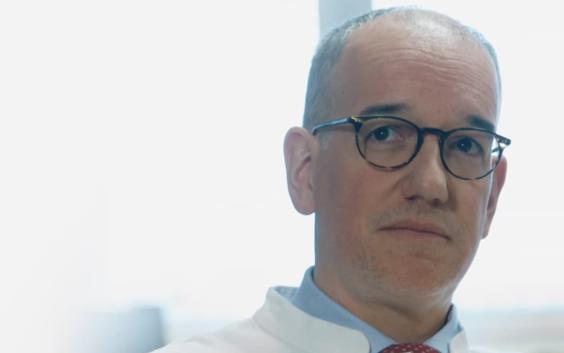 hm-prof-dorweiler.jpg