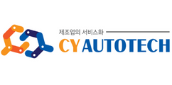 CYAutotech logo