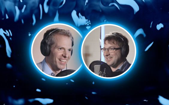hm-medical-3d-players-hosts-pieter-slagmolen-sebastian-de-boodt.jpg