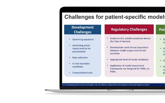 ssm-patient-specific-computational-models-table.jpg