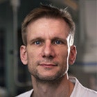 Ole De Backer, MD, PhD, Professor of Cardiology — University of Copenhagen, Interventional Cardiology Consultant, The Heart Center — Rigshospitalet