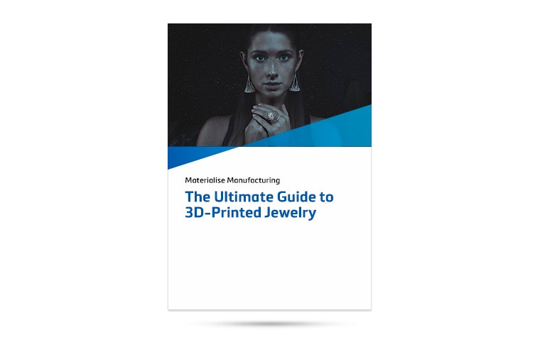 A book cover with a woman holding her hands together