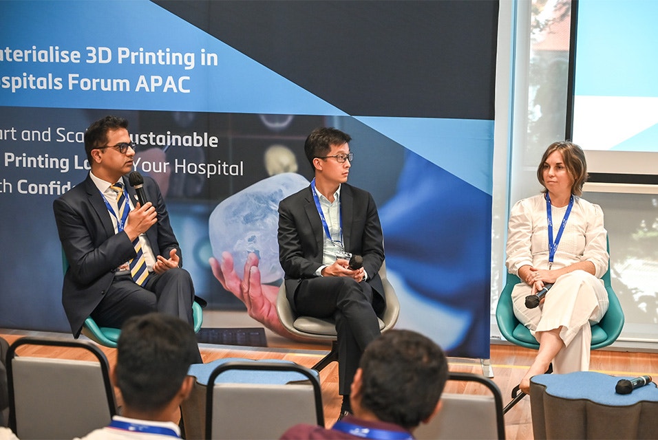 3d-printing-hospital-forum-apac-2025-panel-speakers-aashish-chaudhry-mark-tan-bangwei-allison-sutherland.jpg