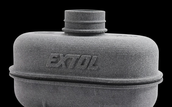 hm-3d-printed-part-with-extol-logo.jpg