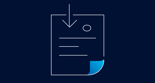 banner-icon-download-document-mobile.png