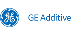 GE Additive logo
