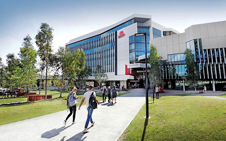 cimq-griffith-university.jpg