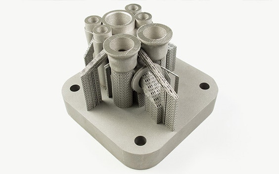 valve-block-supports.jpg