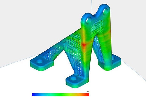 ird-simulation.jpg