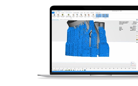 ssm-improving-investment-casting-processes-3d-printed-stereolithography-patterns.jpg