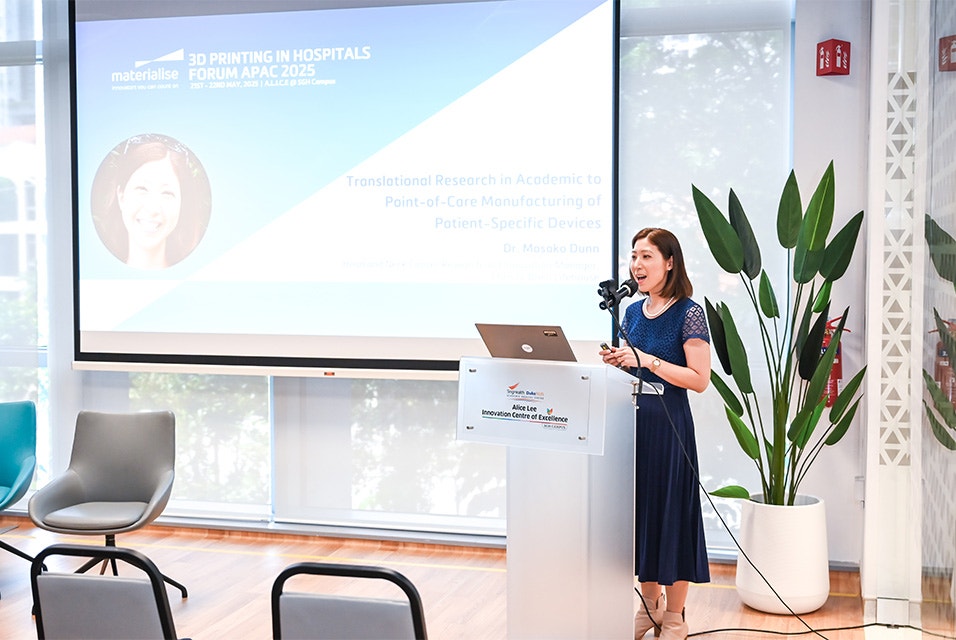 3d-printing-hospital-forum-apac-2025-panel-speaker-masako-dunn.jpg