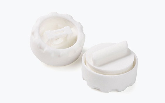 hm-sls-pa12-sartorius-spectro-parts-5.jpg