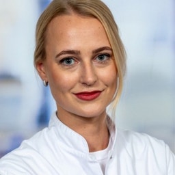 Dr. Romy Hegeman Antonius, Ziekenhuis, Nieuwegein, The Netherlands