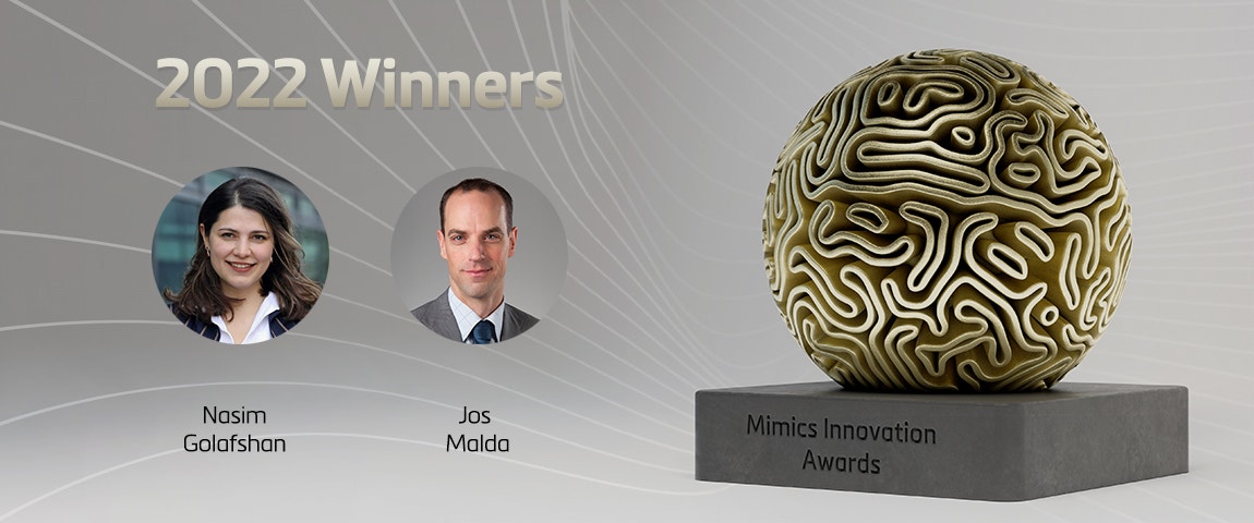 irw-mimics-innovation-awards-winners-2022.jpg