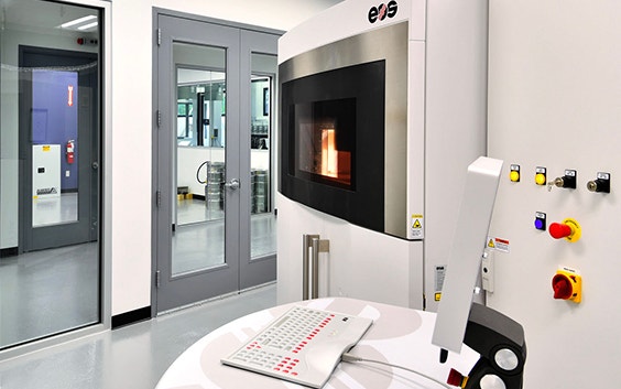 hm-parker-hannifin-additive-manufacturing-technology.jpg