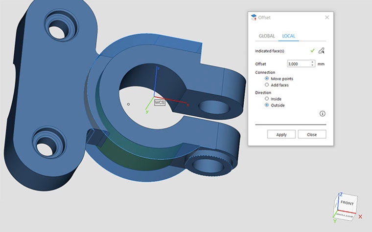 cimq-cad-file-3d-printing-magics.jpg