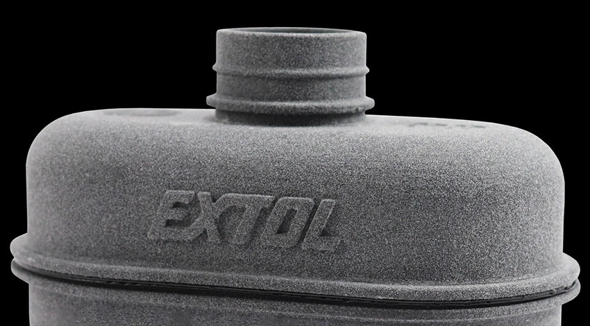 hdr-3d-printed-part-with-extol-logo.jpg