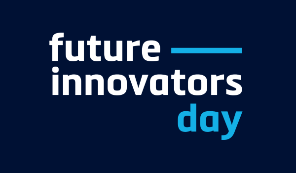 future-innovators-day-logo-mobile.png