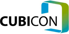 Cubicon logo