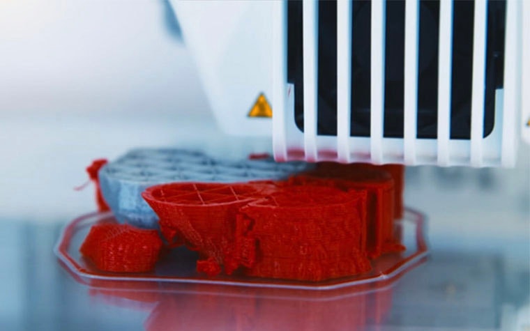 ird-3d-druck-revolution-left.jpg