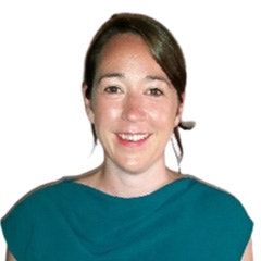 Dr. Henrietta Wilson, Thoracic Surgeon, Barts Health, London, UK