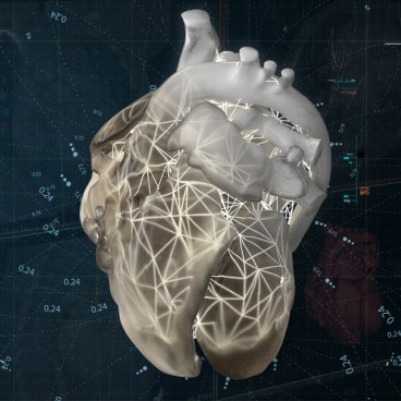 6 Questions to Ask Before Starting with 3D Printing in Your Hospital (Part 1)